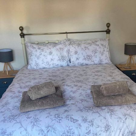 2 Bed House -Close To Cleveland Way,Lovely Beaches Brotton Eksteriør bilde
